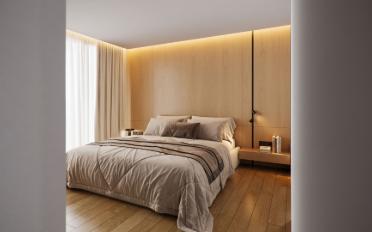Maison jumelée 5.5 pièces - image - 8