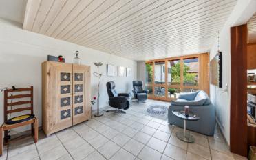 Single house 5.5 rooms - image - 3