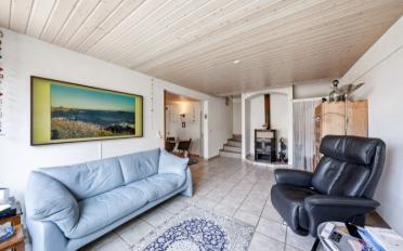 Single house 5.5 rooms - image - 5