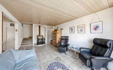 Single house 5.5 rooms - image - 6