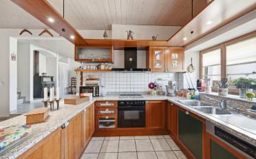 Single house 5.5 rooms - image - 9