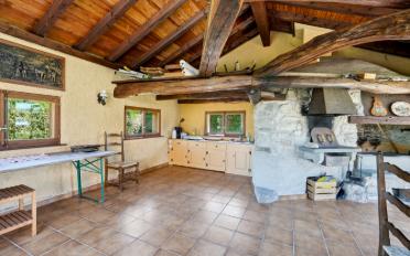 Single house 7.5 rooms - image - 13