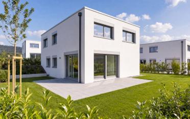 Villa 5.5 pièces - image - 2