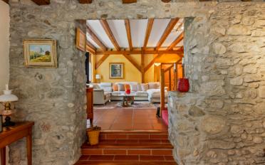 Villa 7.5 rooms - image - 4