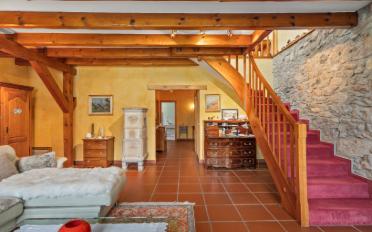 Villa 7.5 rooms - image - 5