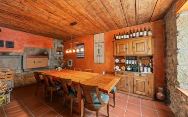 Villa 7.5 rooms - image - 6