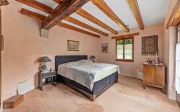 Villa 7.5 rooms - image - 7