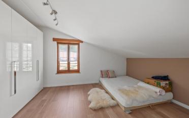 Villa 7.5 rooms - image - 8