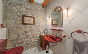 Villa 7.5 rooms - image - 9