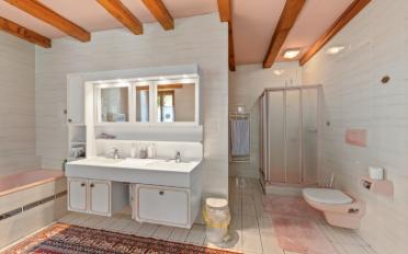 Villa 7.5 rooms - image - 10