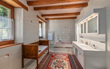 Villa 7.5 rooms - image - 11