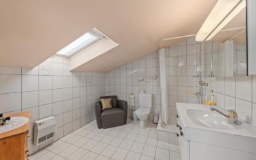 Villa 7.5 rooms - image - 12