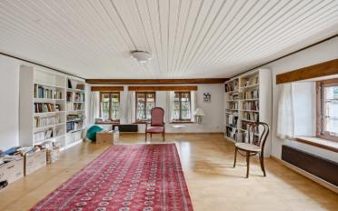 Maison - image - 7