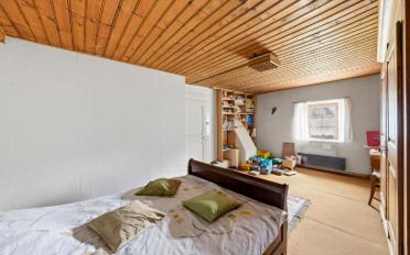 Maison - image - 9