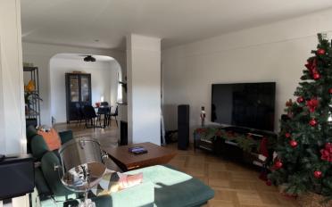 Roof flat 2.5 rooms - image - 6