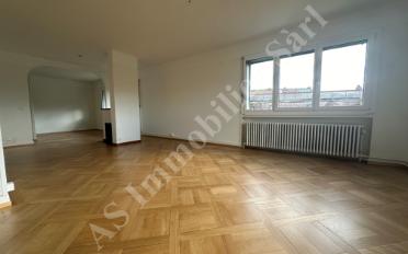 Roof flat 2.5 rooms - image - 7
