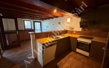 Single house 4.5 rooms - image - 2