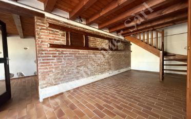 Single house 4.5 rooms - image - 3