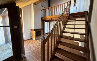 Single house 4.5 rooms - image - 4