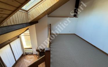 Single house 4.5 rooms - image - 5