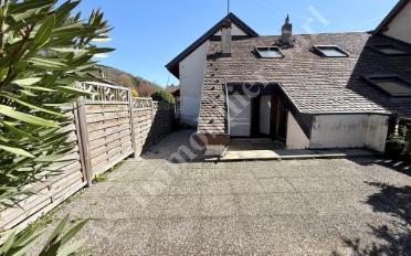 Single house 4.5 rooms - image - 6