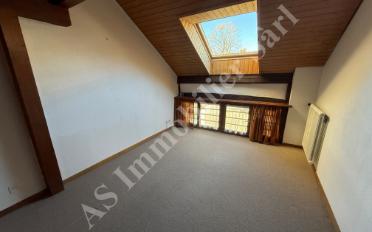 Single house 4.5 rooms - image - 7