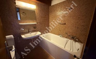 Single house 4.5 rooms - image - 9