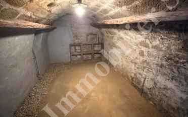 Single house 4.5 rooms - image - 10