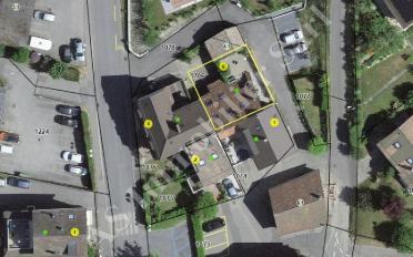 Single house 4.5 rooms - image - 12