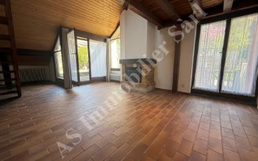 Einfamilienhaus 4.5 Zimmer - image - 6