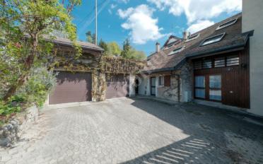 Single house 4.5 rooms - image - 16