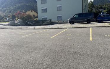 Surface de parking - image - 3