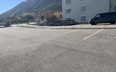 Surface de parking - image - 4