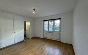 Villa 11 pièces - image - 9