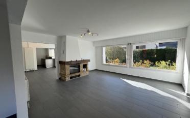 Villa 11 pièces - image - 6