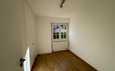 Villa 11 pièces - image - 12