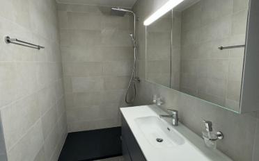 Villa 11 pièces - image - 13