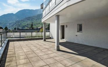 Attique 5.5 pièces - image - 7