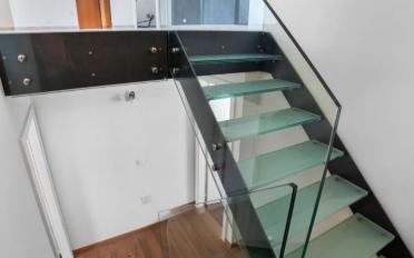 Attique 5.5 pièces - image - 8