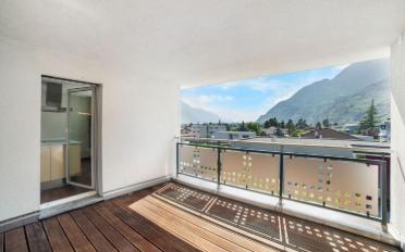 Attique 5.5 pièces - image - 6