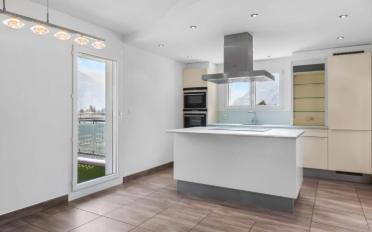 Attique 5.5 pièces - image - 9