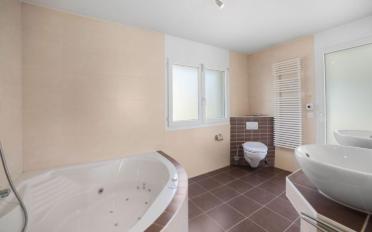 Attique 5.5 pièces - image - 4