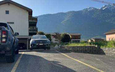 Parking surface - image - 2