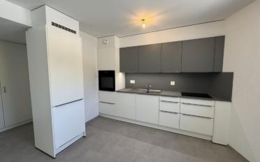 Wohnung 3.5 Zimmer - image - 4