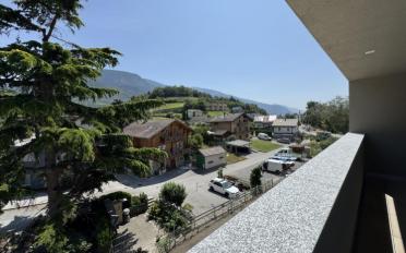 Wohnung 3.5 Zimmer - image - 7