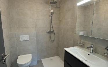 Wohnung 3.5 Zimmer - image - 11