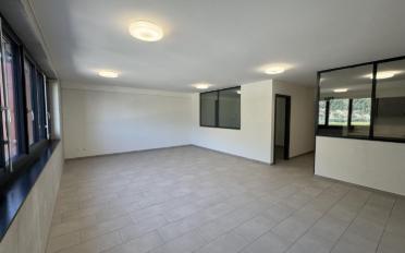 Werkstatt - image - 1