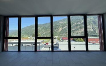 Werkstatt - image - 5