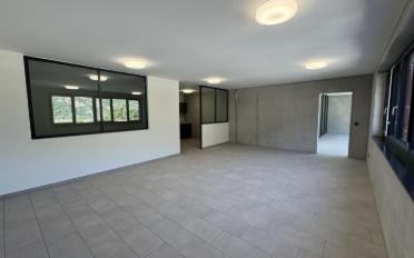 Werkstatt - image - 9