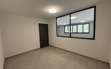 Werkstatt - image - 7